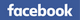 連結到facebook